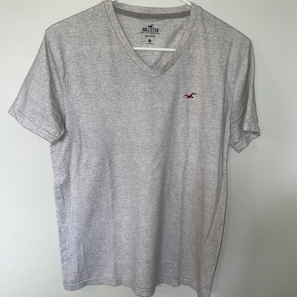 Excellent condition wore twice